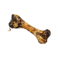 Canis Smulkluif Verpakt