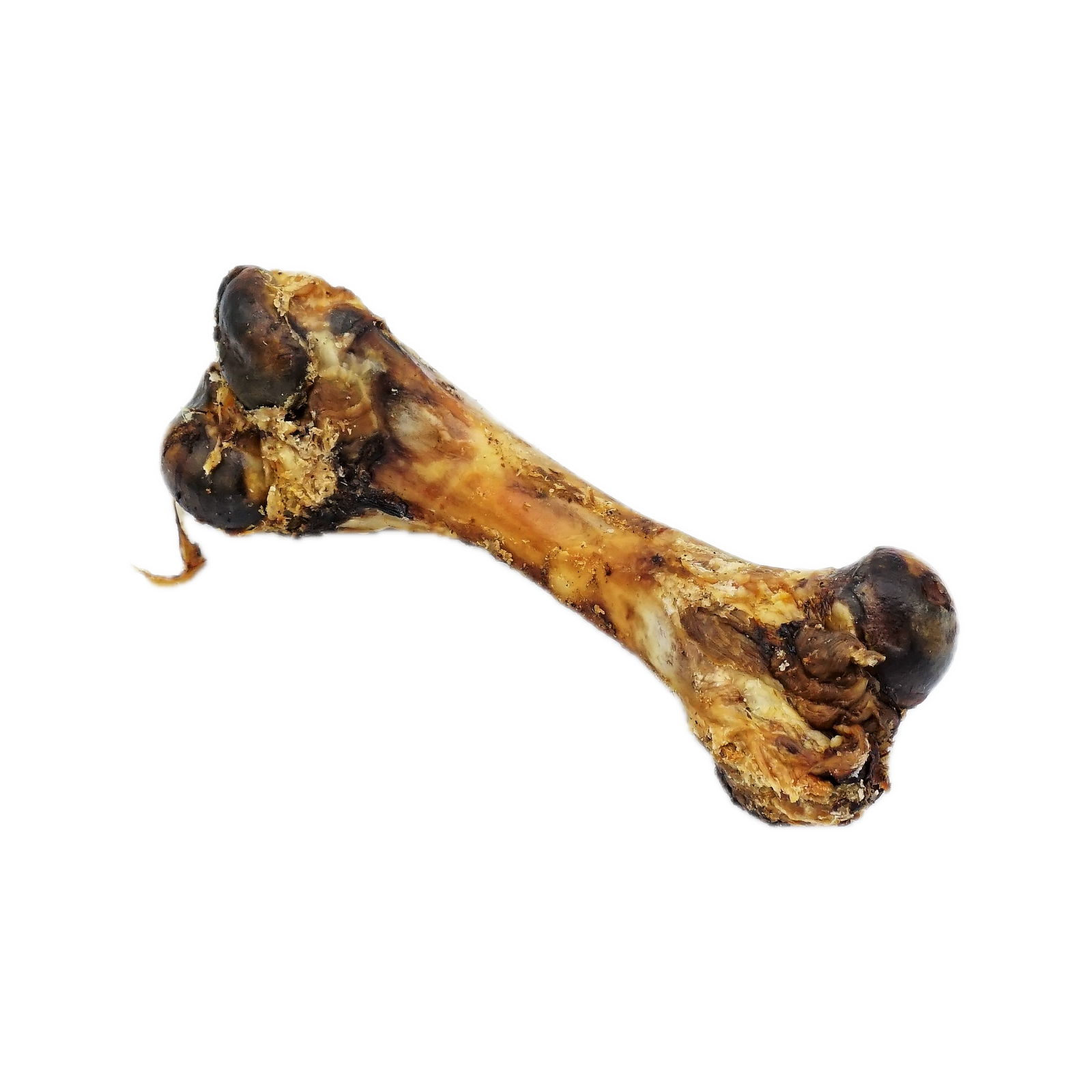 Canis Smulkluif Verpakt
