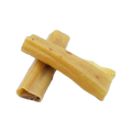 Canis Zwoerd-rol 10CM