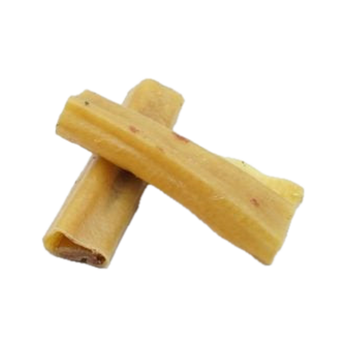 Canis Zwoerd Rol – 50 cm / 1 stuk