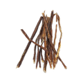 Canis Varkens Spaghetti