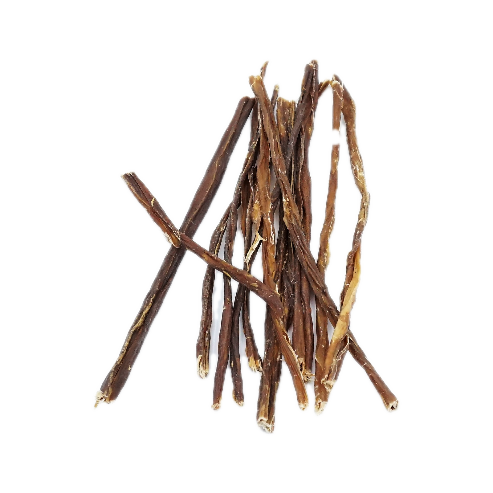 Canis Varkens Spaghetti