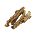 Canis Runderluchtpijp 12-15CM