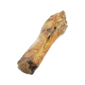 Canis Kalfspoot verpakt