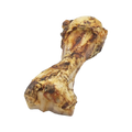 Canis Dino XL verpakt