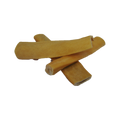 Canis Runderkophuid Gezaagd