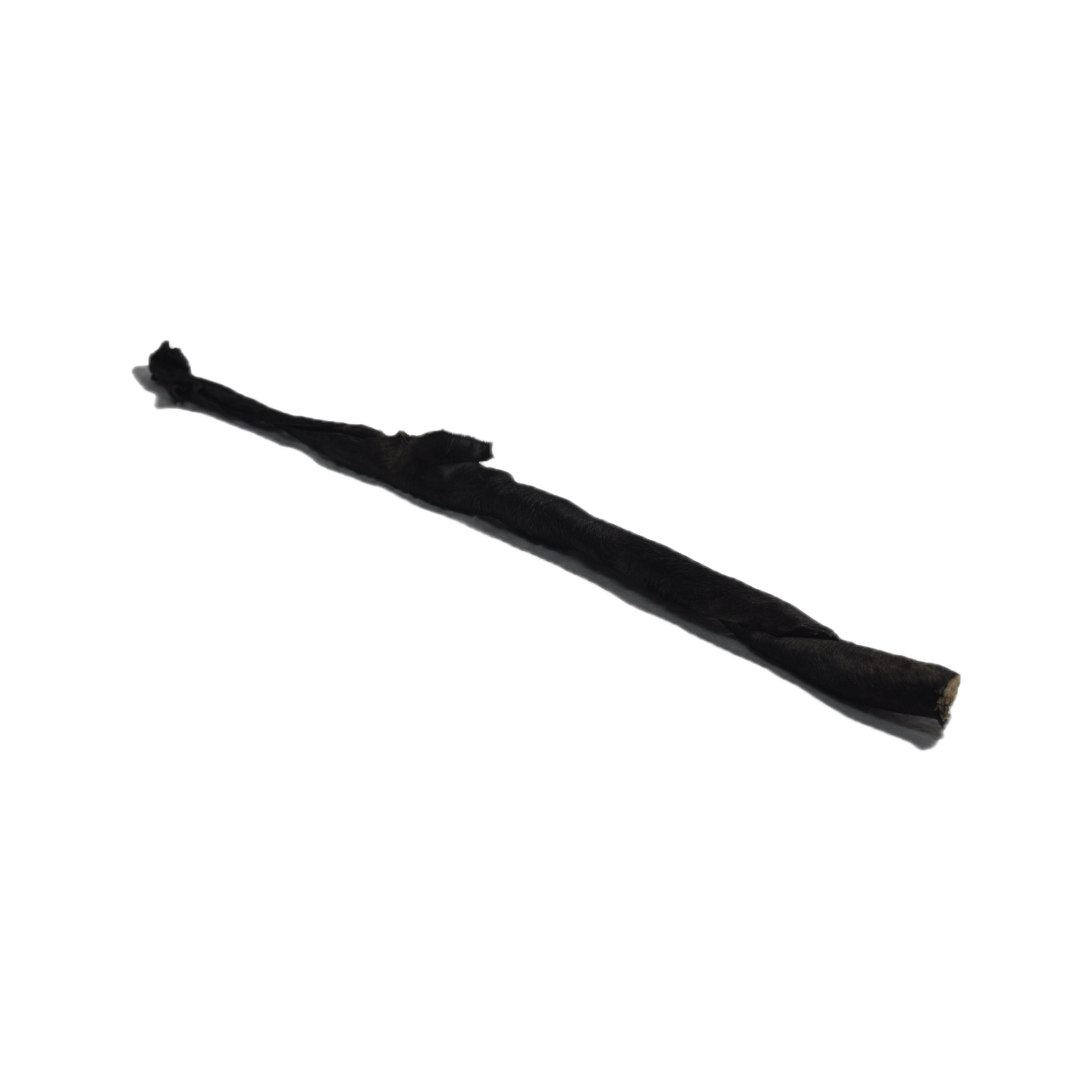 Canis Runderkophuid 70CM
