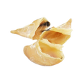 Canis Runderhoeven Natuur