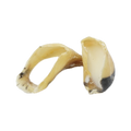 Canis Kalfshoef 100% Schapenvet