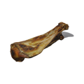 Canis Runderschouderblad verpakt