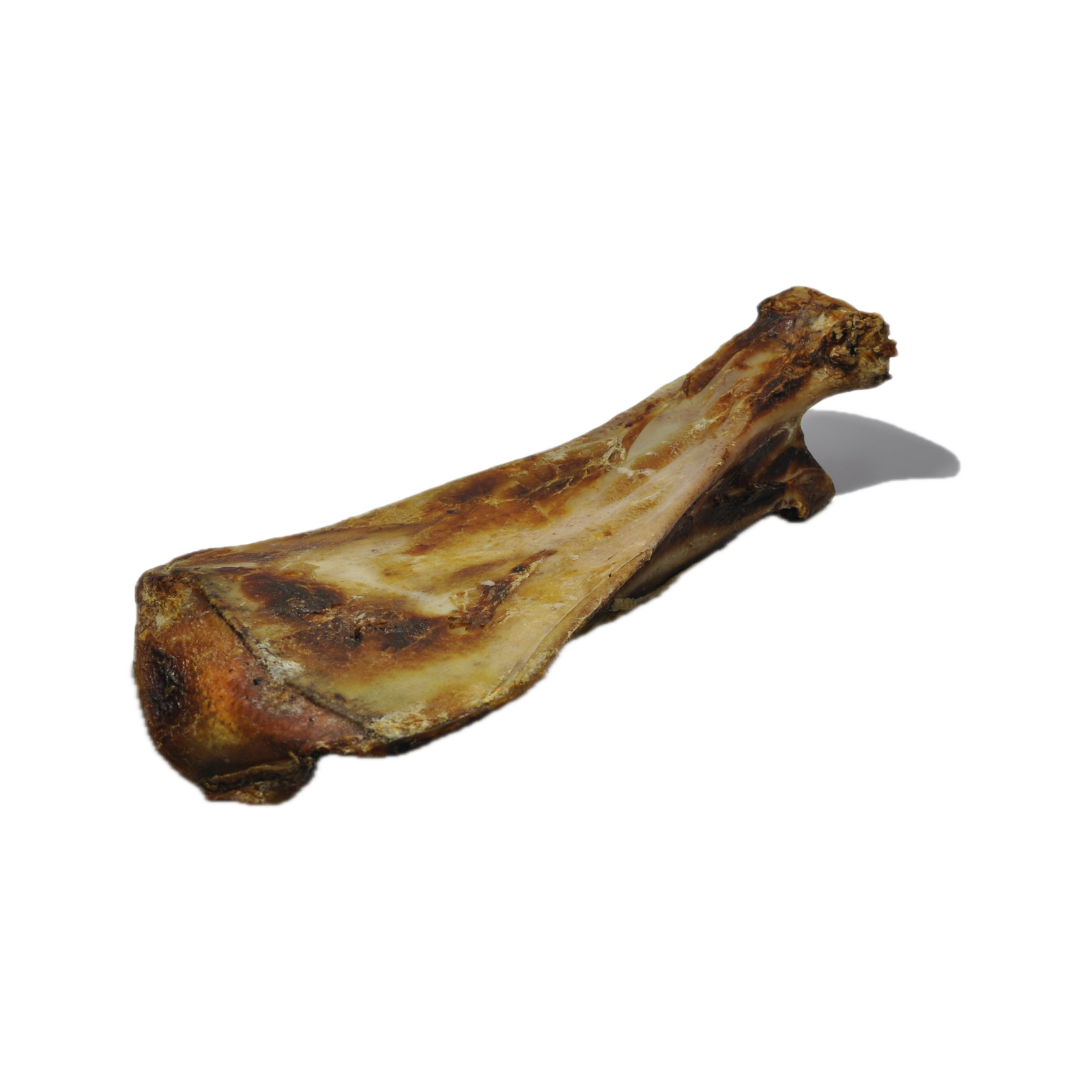 Canis Runderschouderblad verpakt