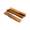 Canis Bullepees 15CM