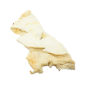Canis Runderneus Wit