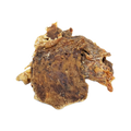 Canis Beef Jerkey