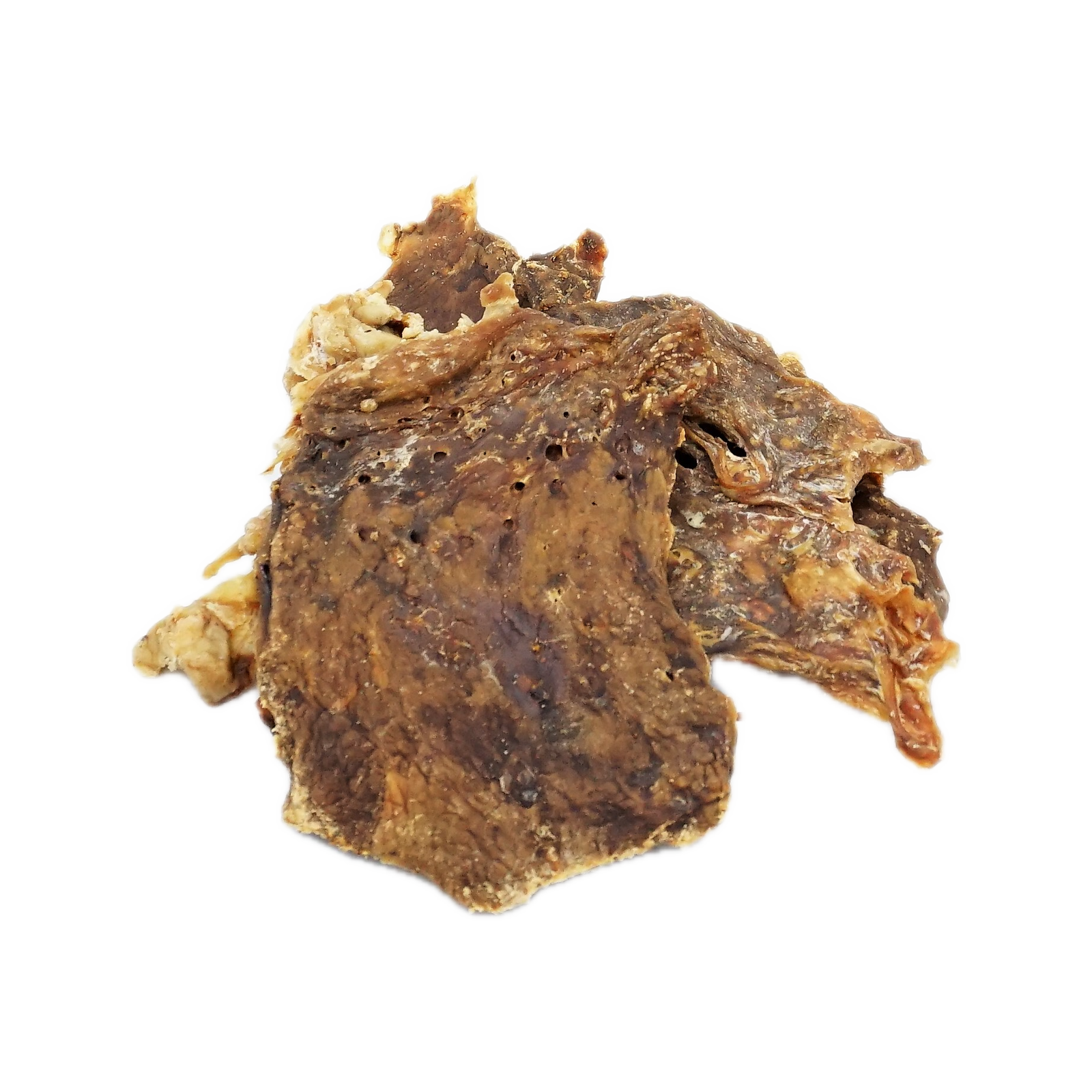 Canis Beef Jerkey