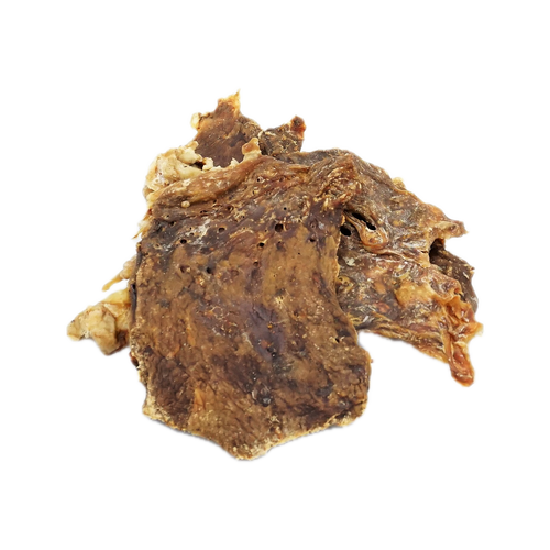 Canis Beef Jerkey