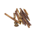 Canis Runder Spaghetti