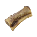 Canis Mergpijp Natuur