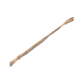 Canis Kalfspees 15CM