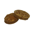 Canis Pensburgers