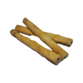 Canis Runderkophuid Rollen