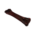 Canis Buffelpoot Bruin 10 x 1 stuk