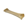 Canis Buffelpoot Wit 10 x 1 stuk