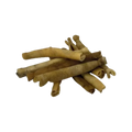Canis Buffel Collageen Sticks 15CM 50 stuks