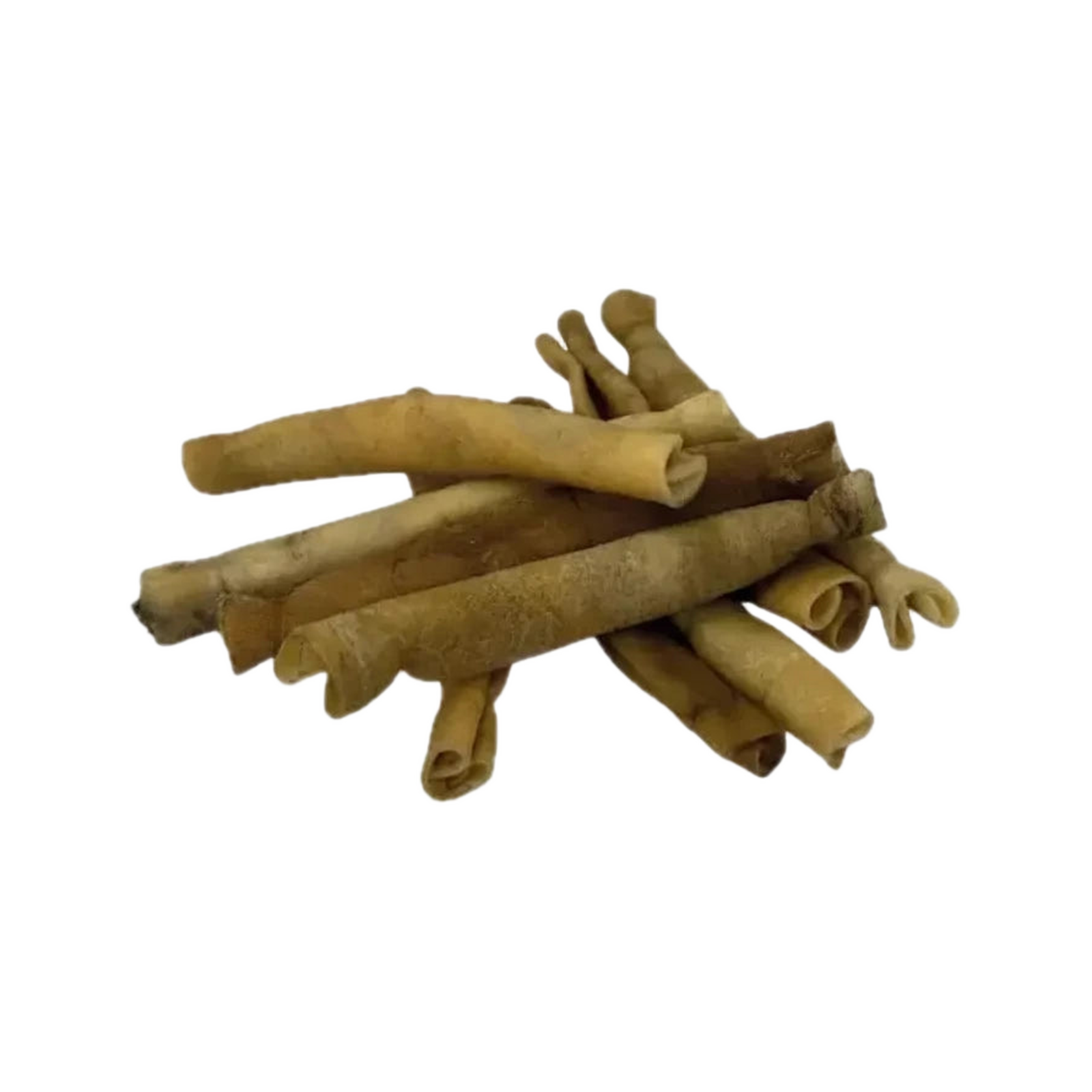 Canis Buffel Collageen Sticks 15CM 50 stuks