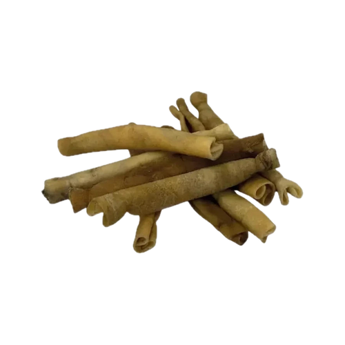 Canis Buffel Collageen Sticks 15CM 50 stuks