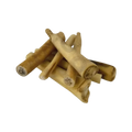 Canis Ossestaart 15CM