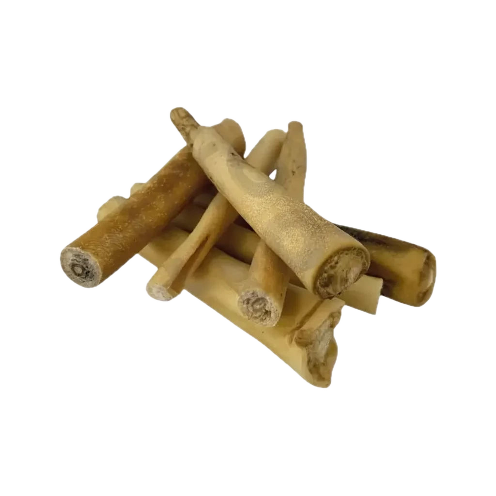 Canis Ossestaart 15CM