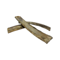 Canis Runder Rib