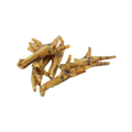 Canis Kippenpoot Natuurlijk