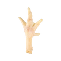 Canis Kippenpoot Wit