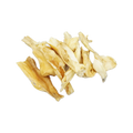 Canis Lamskophuid