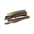 Canis Lams spaghetti