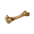 Canis Lamsbot