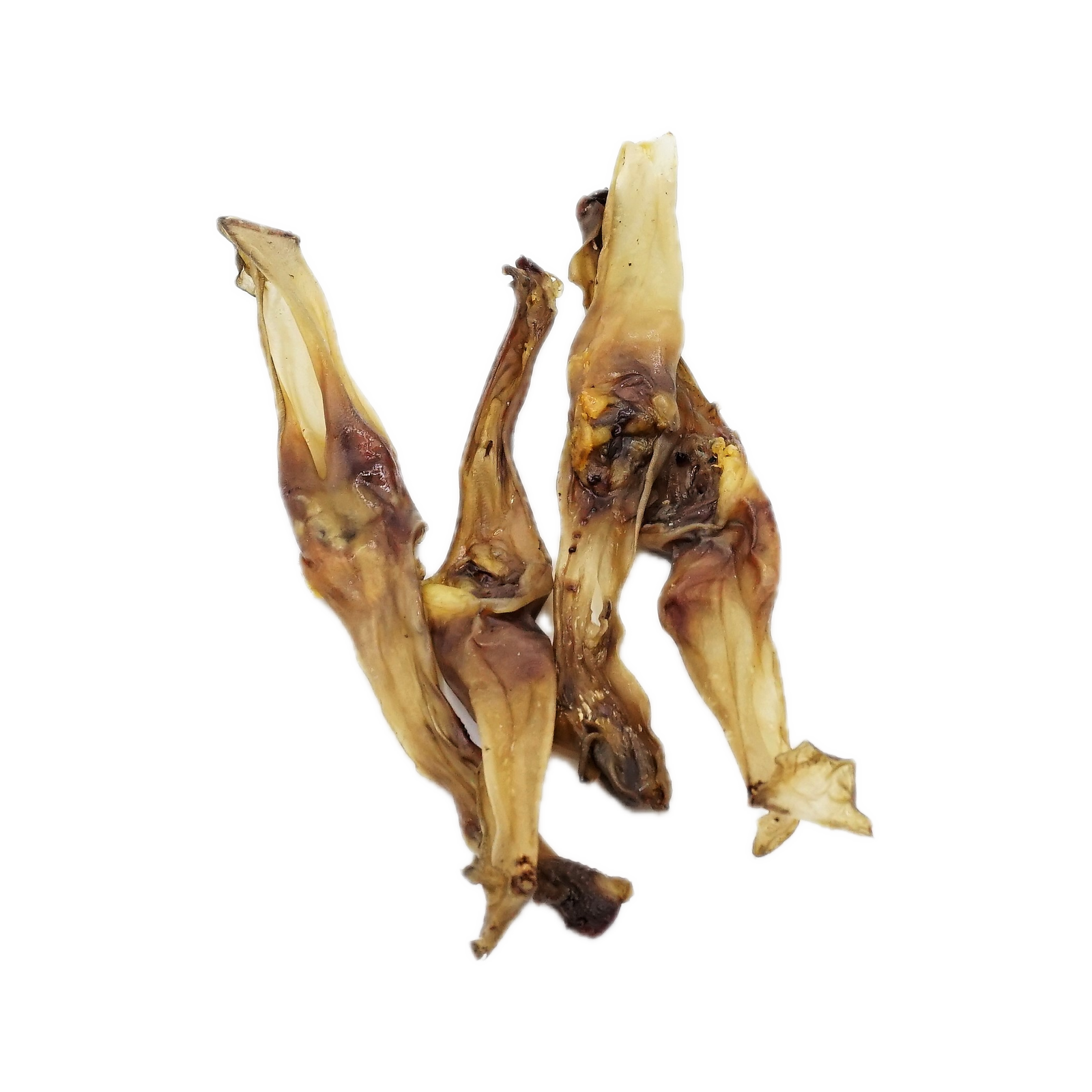 Canis Konijnenoren Natuurlijk
