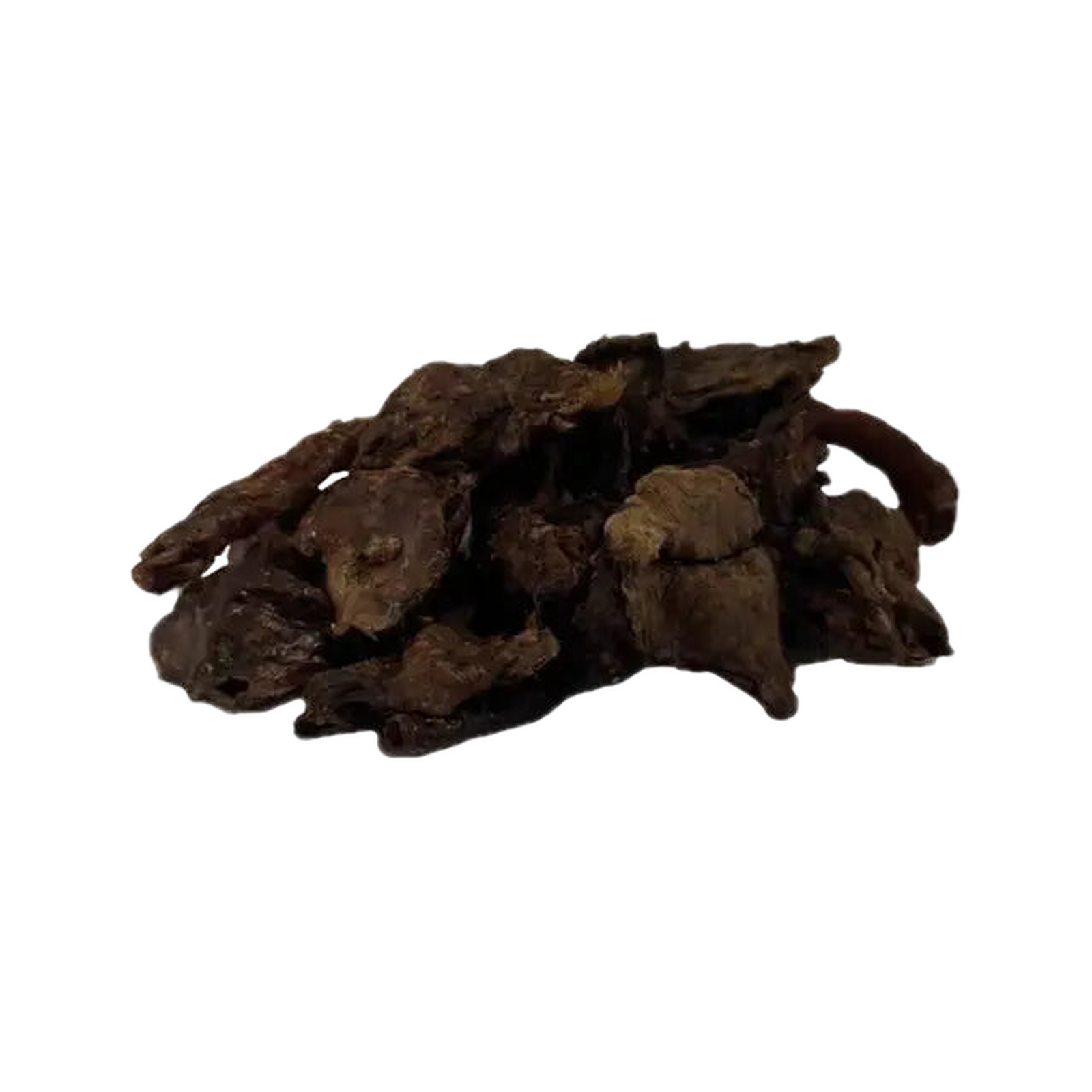 Canis Konijnenlongen