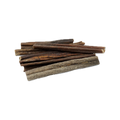 Canis Hertenhuid