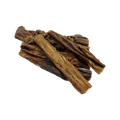 Canis Kamelen Pens