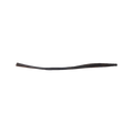 Canis Kamelenhuid 70CM