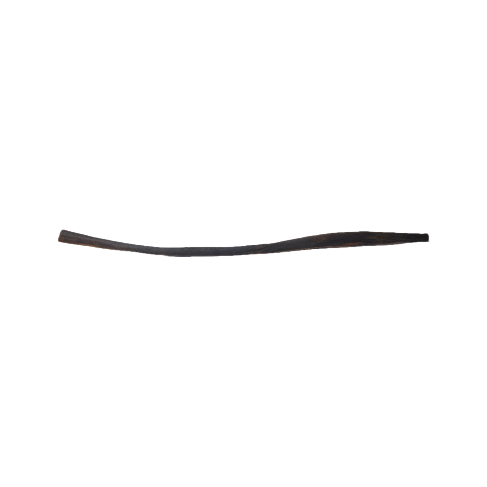 Canis Kamelenhuid 70CM