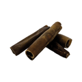 Canis Kamelenhuid-Rollen