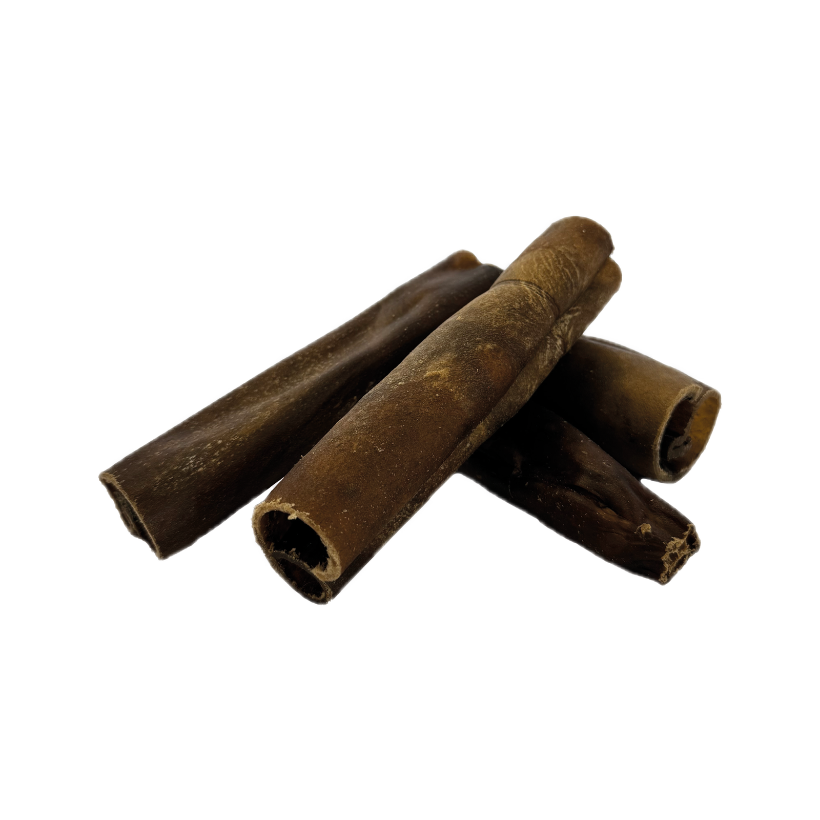 Canis Kamelenhuid-Rollen