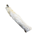 Canis Zalmhuid