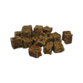 Canis Zalm Blokjes