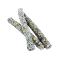 Canis Kabeljauwsticks