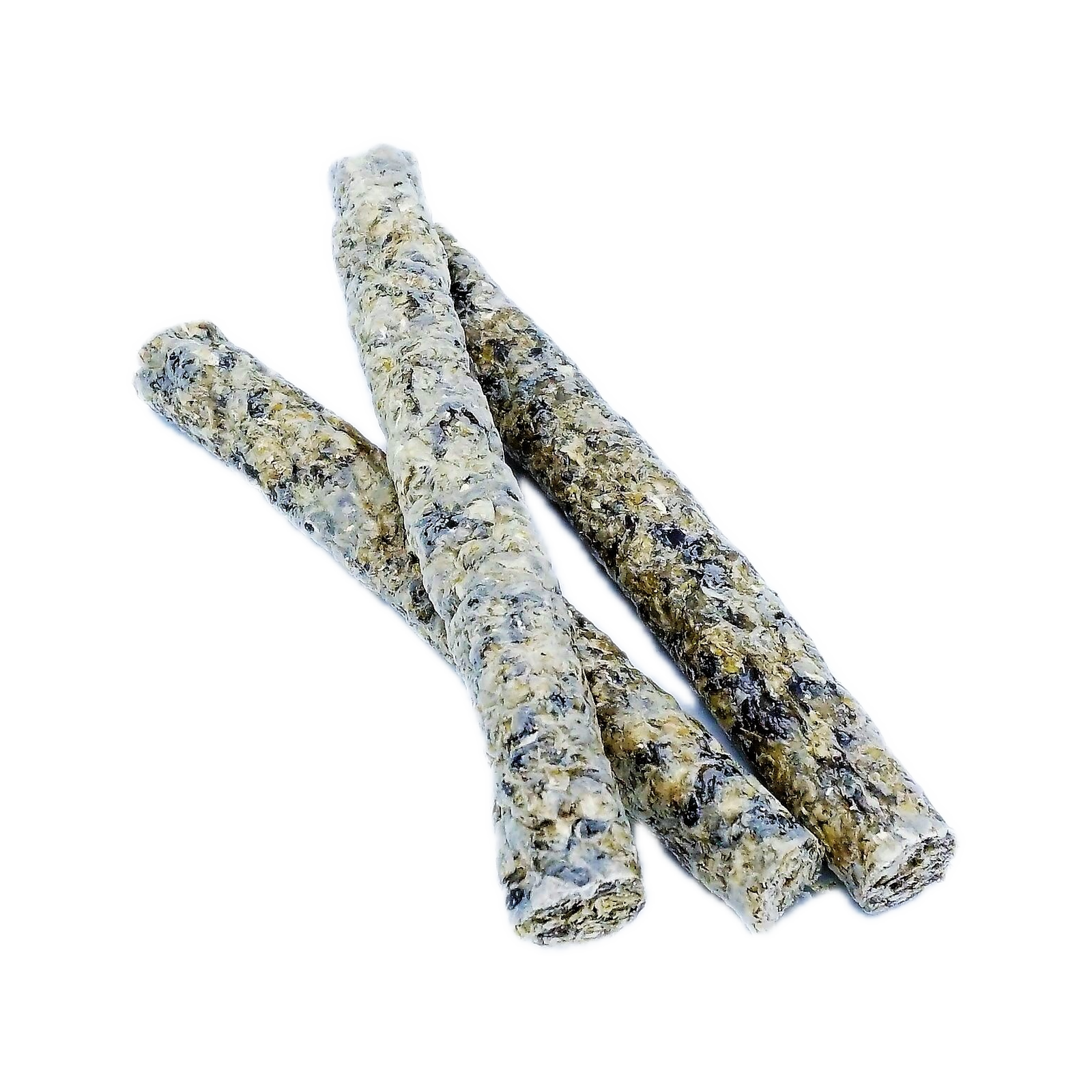 Canis Kabeljauwsticks